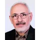 دکتر کاظم الهیاری