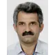 دکتر محسن ممبینی