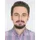 دکتر فرشید ناظری