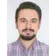 دکتر فرشید ناظری