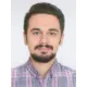دکتر فرشید ناظری