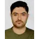 دکتر سیدحمید موسوی معاف