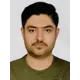 دکتر سیدحمید موسوی معاف