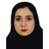 دکتر الهام محبی جناقرد