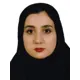 دکتر الهام محبی جناقرد