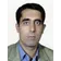 دکتر غفور دادجوئی