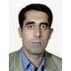 دکتر غفور دادجوئی