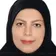 دکتر سیده مهشید احمدی