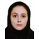 دکتر سامیه رحیم آبادی