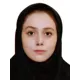 دکتر سامیه رحیم آبادی
