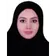 دکتر راشین ایوانی