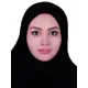 دکتر راشین ایوانی