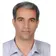 دکتر سیدکمال حسینیان ندوشن