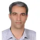 دکتر سیدکمال حسینیان ندوشن