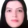 زهره کیانی