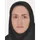 دکتر سارا فاضل دهکردی