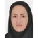 دکتر سارا فاضل دهکردی