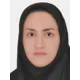 دکتر سارا فاضل دهکردی