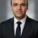 دکتر سیاوش سرافراز