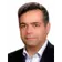 دکتر حمیدرضا جعفری