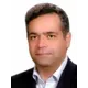 دکتر حمیدرضا جعفری