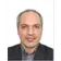 دکتر حمیدرضا نظیفی