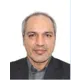 دکتر حمیدرضا نظیفی