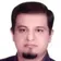 دکتر پیمان اکبری بیشه