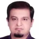 دکتر پیمان اکبری بیشه