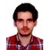 دکتر بهنام اسکندری