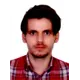 دکتر بهنام اسکندری