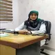 دکتر طاهره صادقی