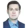 دکتر مجتبی ریسمان چی