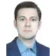 دکتر مجتبی ریسمان چی
