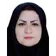 دکتر نجمه رجب پورقائمیه
