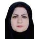 دکتر نجمه رجب پورقائمیه