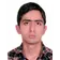 دکتر ابوذر افشارمنش
