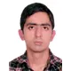 دکتر ابوذر افشارمنش