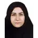 دکتر اکرم سادات رضوی زاده