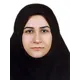 دکتر اکرم سادات رضوی زاده