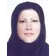 دکتر میترا افخمی عقدا