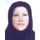 دکتر میترا افخمی عقدا