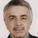 دکتر نادر موثق