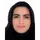 دکتر سلدا فیضی آذر