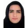 دکتر سلدا فیضی آذر
