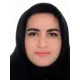 دکتر سلدا فیضی آذر
