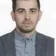 دکتر پیام بهرو