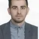 دکتر پیام بهرو