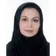 دکتر تکتم رشیدکردستانی