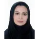 دکتر تکتم رشیدکردستانی